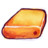 Harddisk Icon